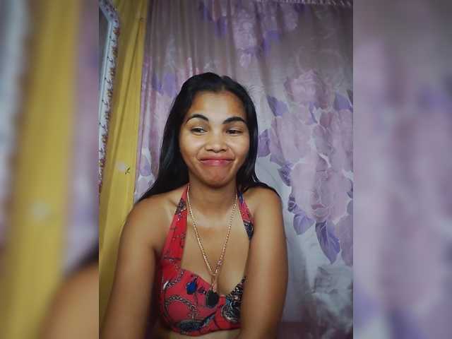Jijikwella