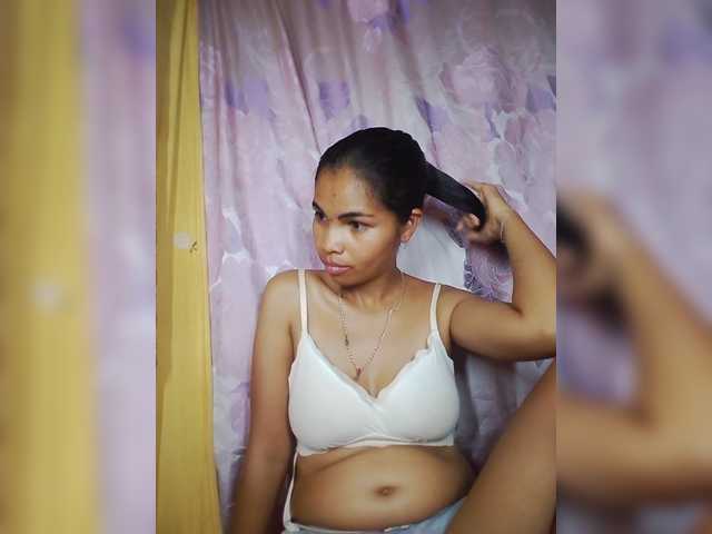 Jijikwella