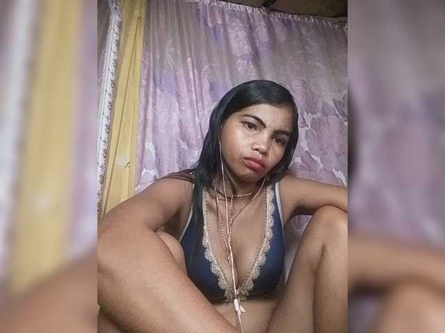 Jijikwella
