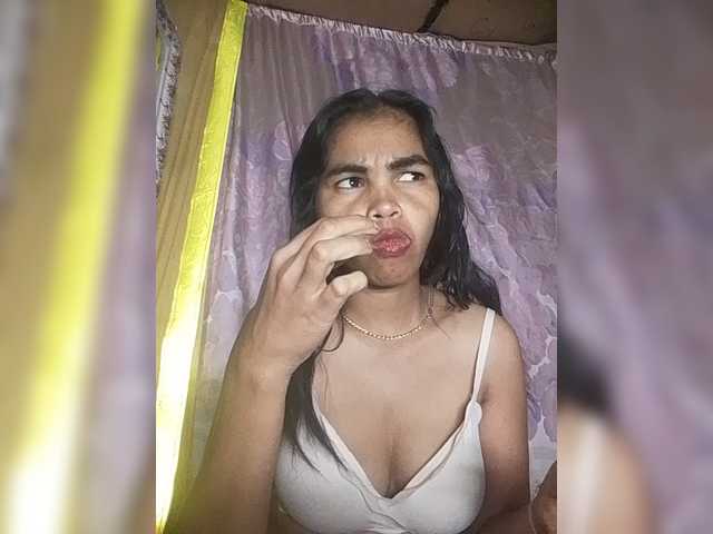 Jijikwella