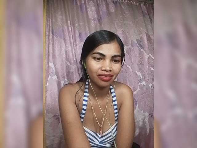 Jijikwella