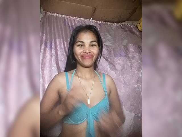 Jijikwella live cam on BongaCams