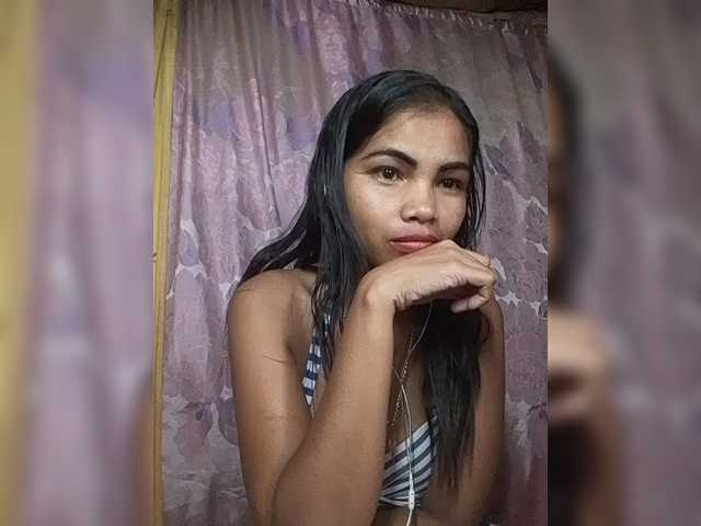 Jijikwella live cam on BongaCams