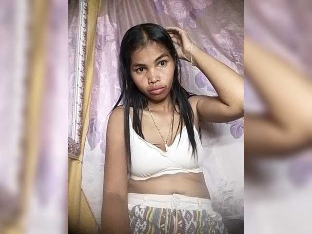 Jijikwella live cam on BongaCams