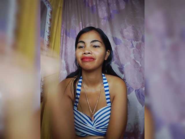 Jijikwella