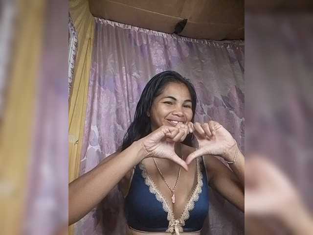 Jijikwella