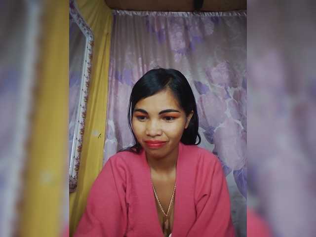 Jijikwella