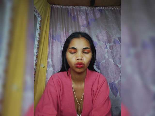 Jijikwella