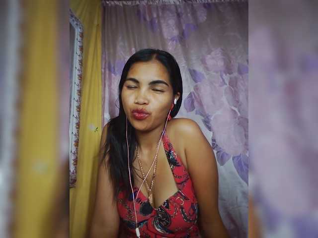 Jijikwella