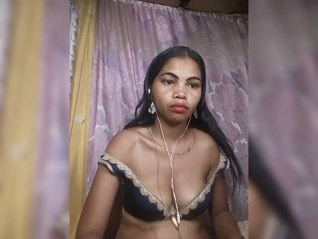 Jijikwella