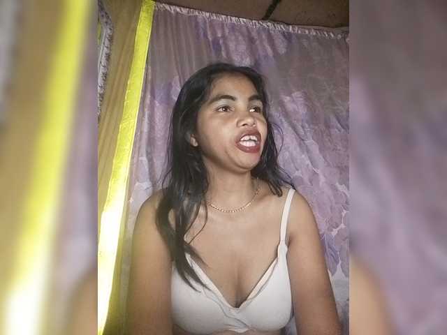 Jijikwella