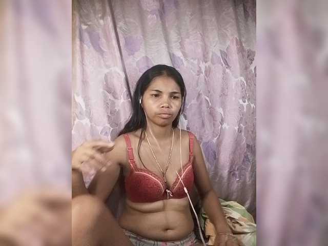 Jijikwella
