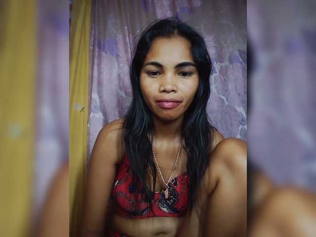 Jijikwella