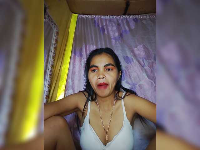 Jijikwella live webcam show