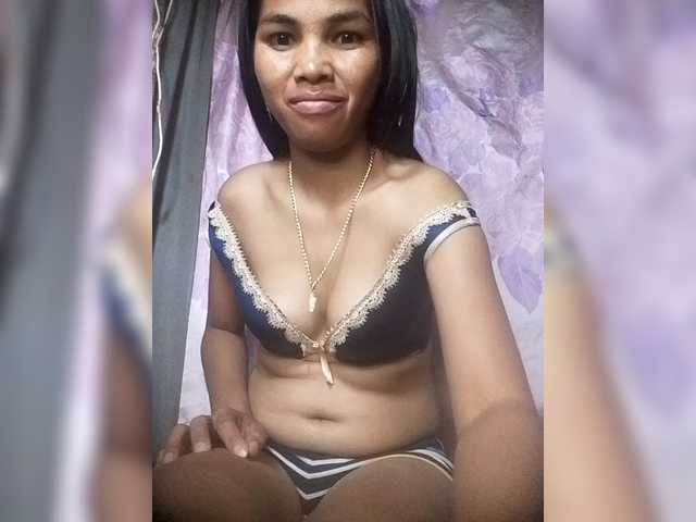 Jijikwella