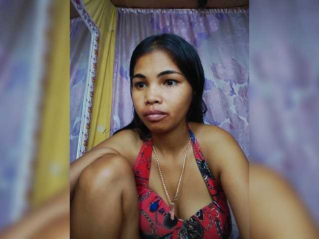 Jijikwella