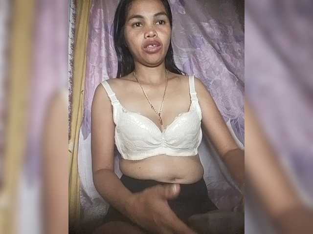 Jijikwella