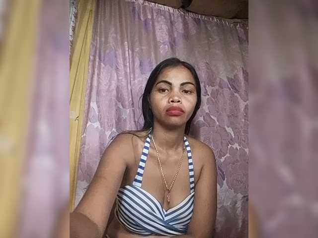 Jijikwella