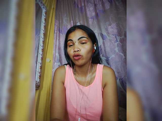 Jijikwella