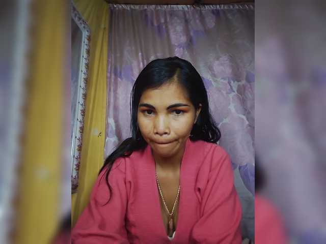 Jijikwella