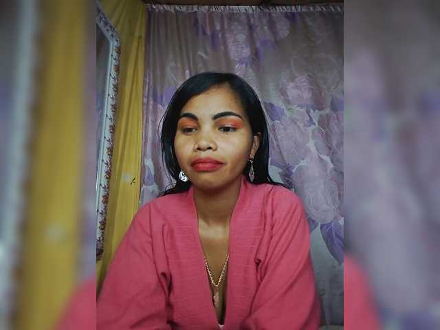Jijikwella