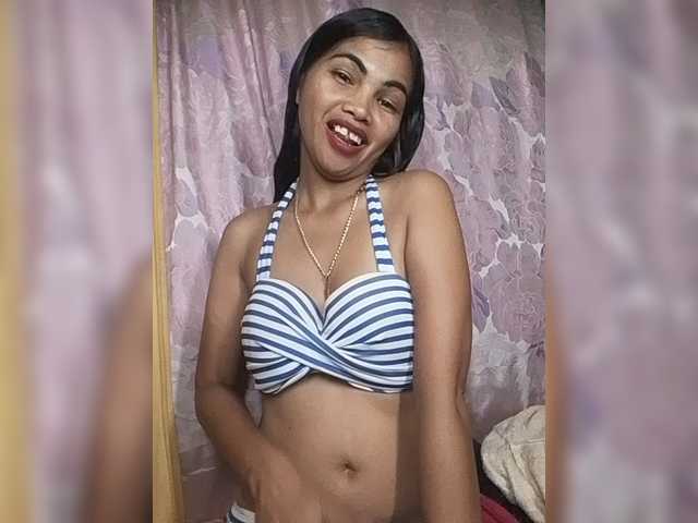 Jijikwella