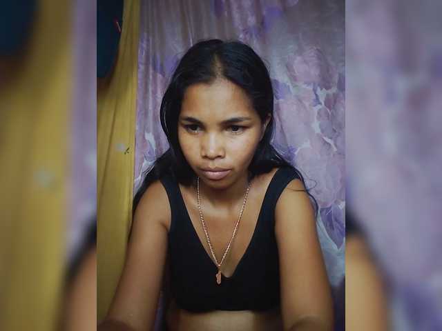 Jijikwella