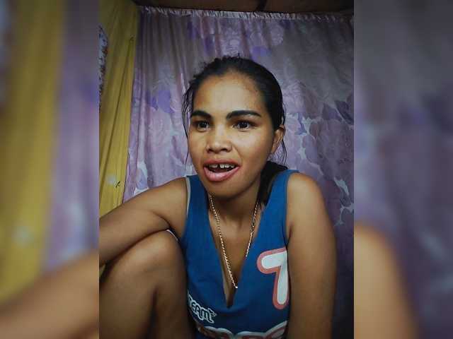 Jijikwella live cam on BongaCams