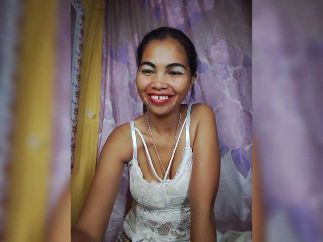 Jijikwella live cam on BongaCams