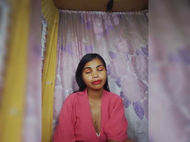 Jijikwella