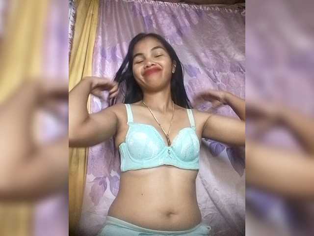 Jijikwella live cam