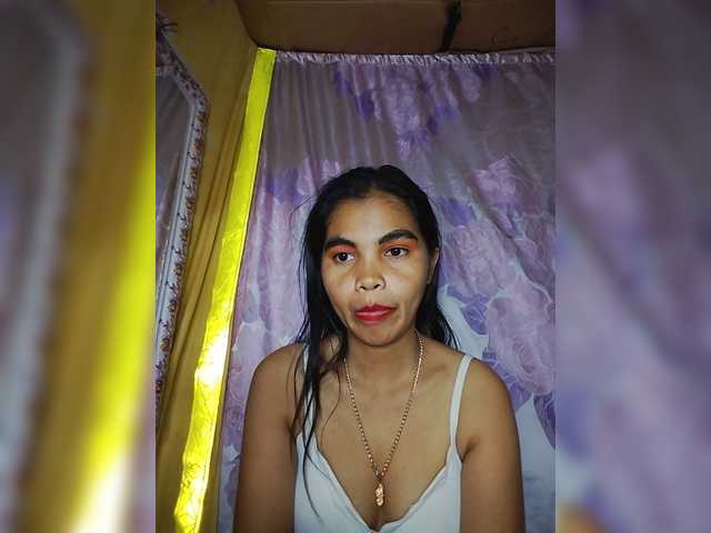 Jijikwella live webcam show