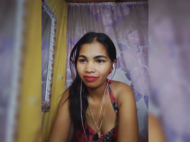 Jijikwella live cam on BongaCams