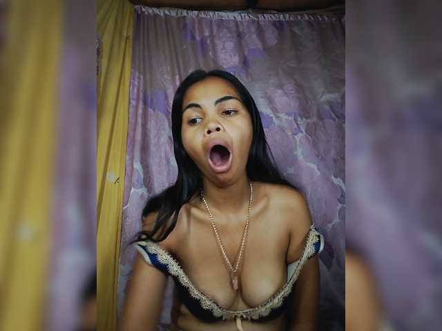 Jijikwella