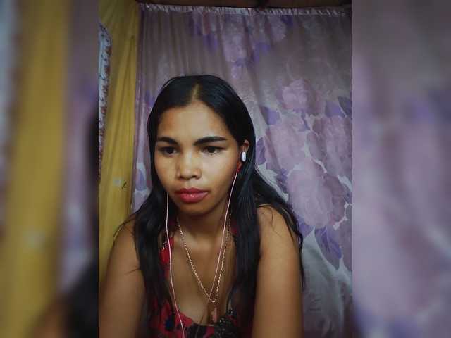Jijikwella