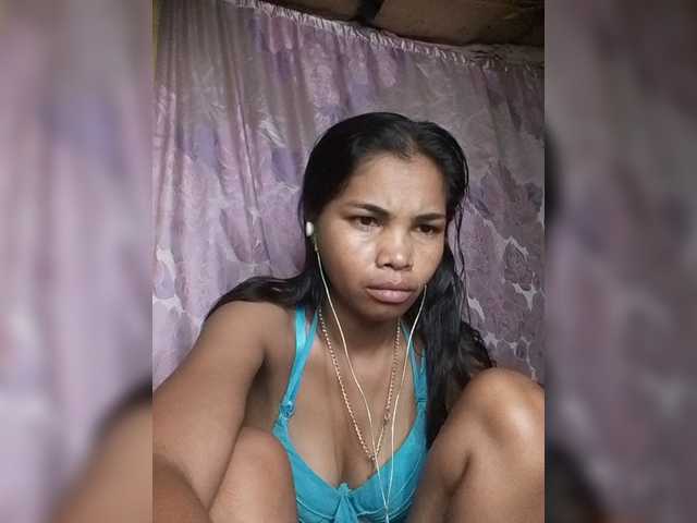 Jijikwella