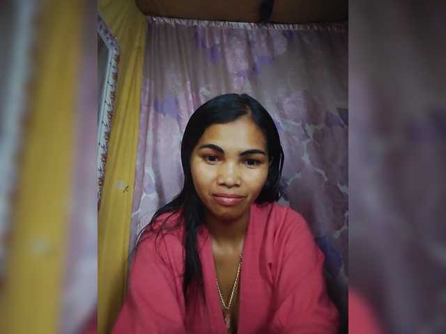 Jijikwella