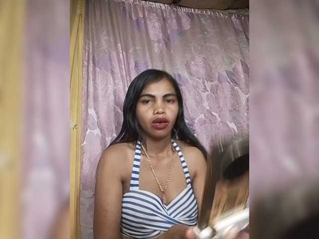 Jijikwella