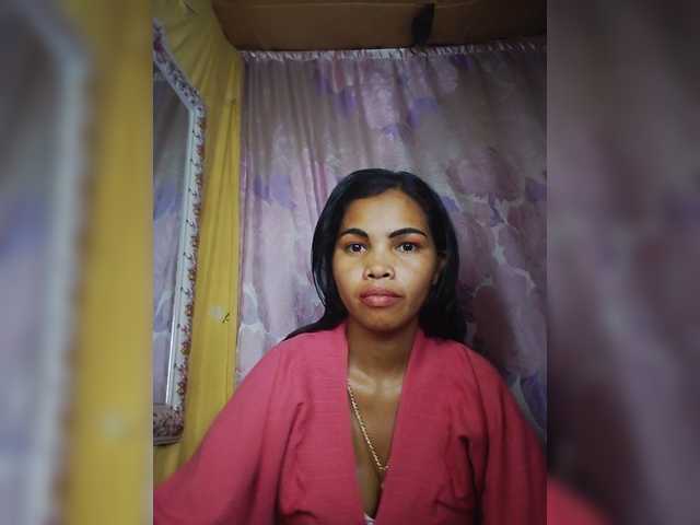 Jijikwella