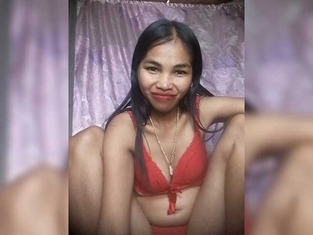 Jijikwella