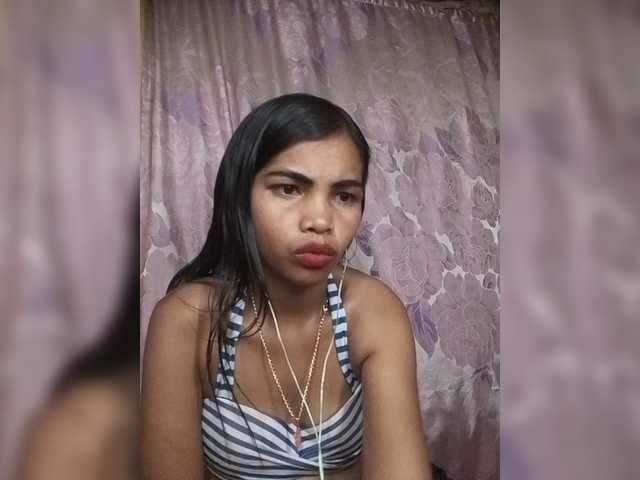 Jijikwella