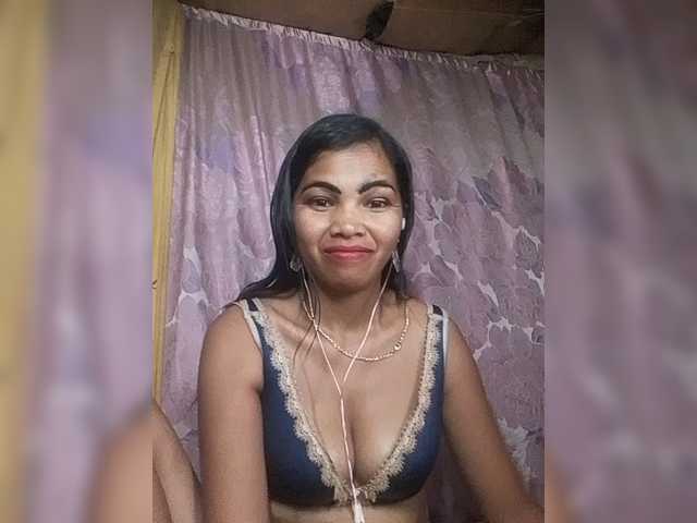 Jijikwella