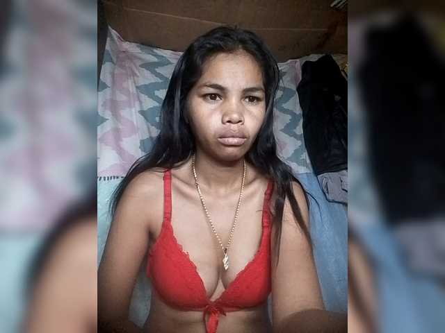 Jijikwella live cam on BongaCams