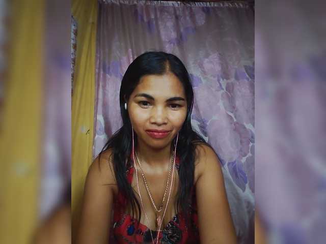 Jijikwella