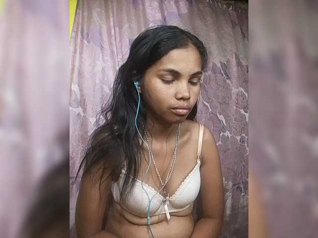 Jijikwella