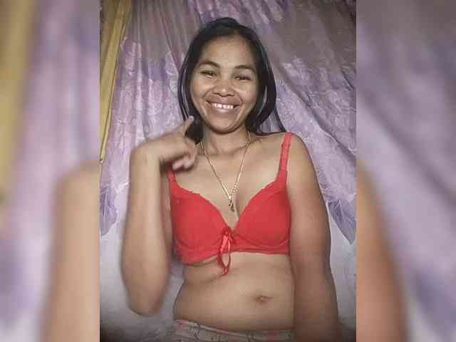 Jijikwella webcam