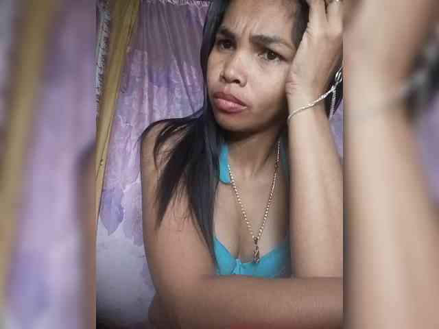 Jijikwella webcam