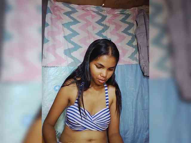Jijikwella webcam
