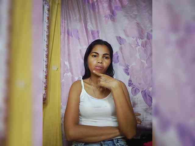 Jijikwella webcam