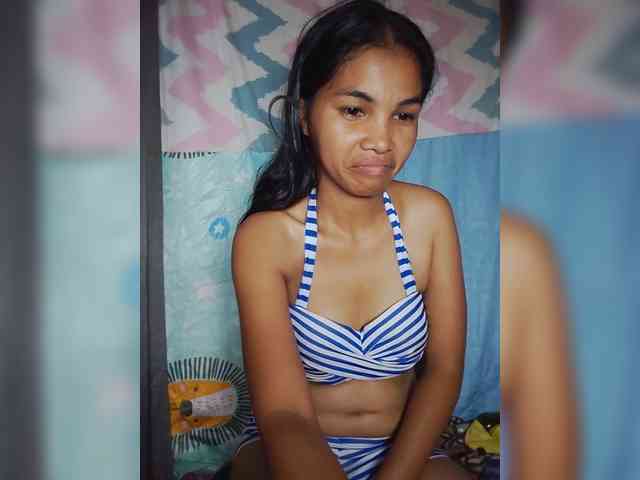 Jijikwella webcam